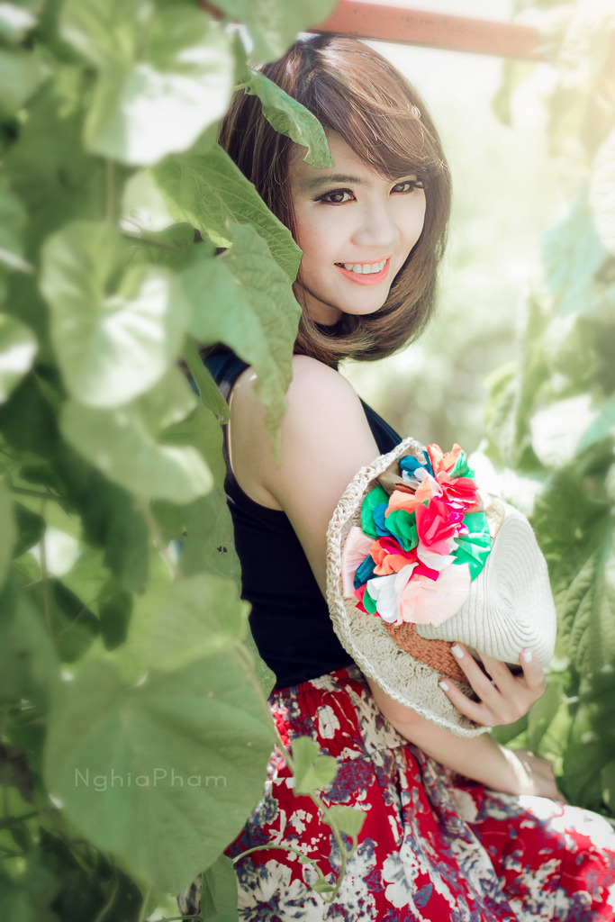 朋友的女儿韩剧